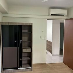 Blk 119B Eastwave @ Canberra (Sembawang), HDB 5 Rooms #571383351